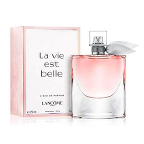 PROMOÇÃO PREÇO DE CUSTO - La vie Est Belle - 100ml